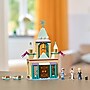 LEGO  Disney Frozen Arendelle Frozen Castle, 177 Pieces (43265)~#|#~15CA21F6-781F-42FD-884FCDEE20B1664D_sc7
