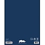 2025-2026 Willow Creek Bluesy Floral 7.5" x 9.5" Academic Year Monthly Planner, Multicolored (56912)~#|#~15CC04AF-FA4C-4CD1-BE68B5D61E1DFEA5_sc7