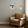 Amanti Art Dove Graywash Narrow 16" x 20" Polystyrene Picture Frame, Gray (A42677345487)~#|#~15CC5147-239E-4EA2-85F4627A185D5742_sc7
