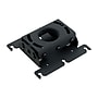 Chief RPA Universal Ceiling TV Mount, 50 Lbs Max. (RPAU)~#|#~15CE7703-3853-443B-AF8C9A343CB04FA6_sc7