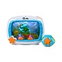 Baby Einstein Sea Dreams Soother, Multicolored, 4/Pack (11058)~#|#~15D03042-9831-477F-B52BCE87A44C6375_sc7