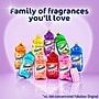 Fabuloso Multi-Purpose Cleaner Bottle, Peach Scent, 56 fl oz. (24657447)~#|#~15D1D644-4E97-4838-99B7618403F7DD2F_sc7