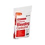 First Aid Only Bleeding Control Kit Multiple Victim Plastic Bag, California AB2260, 7 Pieces (91519)~#|#~15D2B261-79A5-4A56-84A33F88752FAB4A_sc7