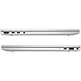 HP EliteBook x360 1040 G11 14" 2-in-1 Touchscreen Laptop, Intel Core Ultra 7 165H, 32GB RAM, 512GB SSD, Windows 11 Pro~#|#~15D3A6E7-524C-4879-8C5740EF09BB221A_sc7