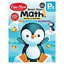 Evan-Moor Smart Start Acvitity Book Basic Skills Bundle, Grade PreK Workbook, 3 Books/Set~#|#~15D3CB8D-85DF-423F-B5A9B37F62F368C6_sc7