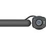 Logitech Reach Document Camera, Black (960-001673)~#|#~15D3E3C7-F344-4187-8C55C3D78BE71956_sc7