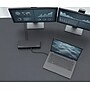 CODi CentroT4 Universal Docking Station for Thunderbolt 4 and USB4 Laptop (DSTB410-2)~#|#~15D85948-CE58-435C-980F652FCDCD6041_sc7