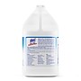 Lysol Professional Heavy Duty Bathroom Cleaner, 128 Oz., Concentrate, 4/Carton (36241-94201)~#|#~15D95635-7F44-4845-92A41BFF273BD125_sc7