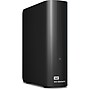 Western Digital Elements 6TB External USB 3.2 Hard Drive, Black (WDBWLG0060HBK-NESN)~#|#~15D9B329-4CB7-4762-BDD2AB189991B1EE_sc7
