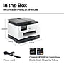 HP OfficeJet Pro 9135 Wireless Color All-In-One Printer, Scan, Copy, Fax, 3 Months Free Instant Ink, AI Enabled (404M0A)~#|#~15DA5E8C-5813-465C-B7A3954B1A274852_sc7