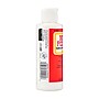 Mod Podge Decoupage Glue, Gloss, 4oz., 6/Pack (MODCS11205-6)~#|#~15DCC424-6C78-4EAE-872F26F77A2C7A31_sc7