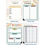 Carson Dellosa Education We Belong Undated Lesson Planner, 8" x 11", 128 Pages (CD-105047)~#|#~15DDA76B-ABA8-43F1-B510DA580ACBA641_sc7