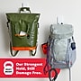 Command Extra Large Utility Hook, 15 lbs., White (17011-ES)~#|#~15DDFF35-7115-4FFD-9725AFD5B8823B7E_sc7