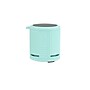 Altec Lansing HydraMicro Everything-Proof Bluetooth Speaker, Mint (IMW1020-MT)~#|#~15DE5ECF-8D11-4C07-BD1CEBCA802FB57C_sc7
