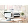 RICOH fi-8150 Duplex Document Scanner, Black (PA03810-B105)~#|#~15DEFF40-A95A-4129-AC006CB39E8DE863_sc7