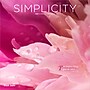 2026 Brush Dance Simplicity 12" x 12" Monthly Wall Calendar (9798330705627)~#|#~15DF9210-B7DC-47CE-964BB49D99CB8028_sc7