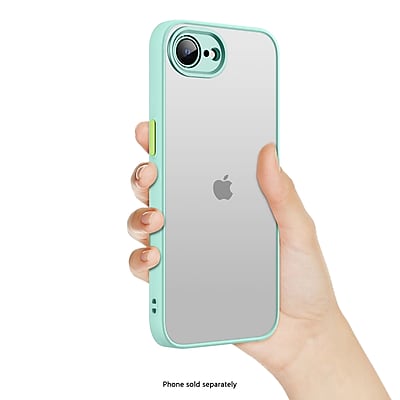 SaharaCase Venture Series Phone Case