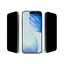 PEEL Privacy Glass Screen Protector for iPhone 17 Pro Max (I17_PMX_GLS_PRV)~#|#~15E2C9EF-6187-41AC-B3BB7A66A40D4413_sc7