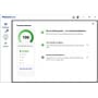 Malwarebytes Premium for 3 Devices, Windows/Mac/Android, Download (854248005897)~#|#~15E353C1-7785-4B9E-95198648F64A5995_sc7