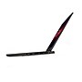 MSI Sword 16 16" FHD+ Gaming Laptop, RTX 4070, Intel Core i9-14900HX, 32GB RAM, 1TB SSD, Windows 11~#|#~15E3D620-45C2-4B21-87A2BE172C401A54_sc7