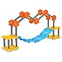 Learning Resources STEM Explorers Bridge Builders Set (LER9461)~#|#~15E3E497-40BD-4AE2-BB7F87792E5CC533_sc7