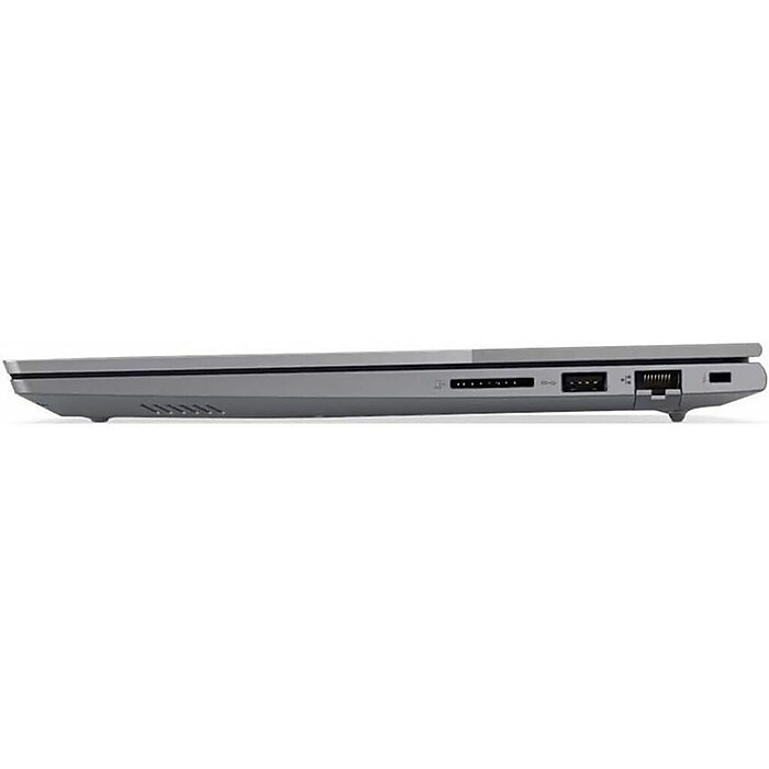 Lenovo ThinkBook G7 14