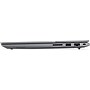 Lenovo ThinkBook G7 16" Notebook, AMD Ryzen 5 7535HS, 8GB RAM, 256GB SSD, Windows 11 Pro (21MW0001US)~#|#~15E4BADF-6692-4D56-938E543D41F5E185_sc7