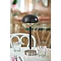 Adesso Ronny LED Cordless Table Lamp, 14.6"H, Brushed Steel/Black Wood (3064-01)~#|#~15E6AED3-8952-4079-9CD97ABC101B1875_sc7