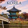 2026 Willow Creek Republic of Korea 12" x 12" Monthly Wall Calendar (55908)~#|#~15E79C20-DF57-4479-948E2DDCC97A00AB_sc7
