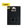 NXT Technologies 8GB USB 3.2 Type-A Flash Drive, Black (NX61131)~#|#~15E8B439-BCD4-415E-8F61BE900894155F_sc7