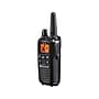 Midland Biztalk Two-Way Business Radio Bundle, Black (LXT600BBX6)~#|#~15E97462-FCB1-4A21-A5523402DBC7E397_sc7