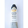 Natural Earth Paint Acrylic Paint, Black Ochre, 2 oz. (NEP508)~#|#~15E9AC72-041A-4AE6-87FD7541581FE0F7_sc7
