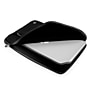 Vangoddy 17" Laptop Sleeve, Black (NBKLEA252)~#|#~15E9B62B-8B0C-41AB-B93192CBE72EA48B_sc7