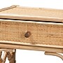 bali & pari Camara 17.7"W x 13.8"D Natural Rattan Nightstand, Natural (208-12689-HiT)~#|#~15EB68D9-4681-4FC6-9EFD1AF49751A864_sc7