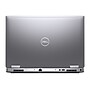 Dell Precision 7540 15.6" Refurbished Laptop, Intel Core i5-9400H 2.5GHz, 32GB RAM, 1TB SSD, Windows 11 Pro (J5-P7540A03)~#|#~15EE2FBE-C6C6-4F1D-97F9603C0AEED477_sc7