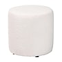 Baxton Studio Tori Fabric Ottoman, Ivory (220-12870-HiT)~#|#~15F16DBC-0328-4F72-B426572E4E0731B7_sc7
