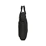 Samsonite Laptop Shuttle 15.6" Polyester Laptop Bag, Black (144295-1041)~#|#~15F1C381-5F29-4269-9485A4FE9A7F7FD1_sc7