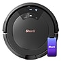 Shark ION R75 Cordless Robotic Vacuum, Bagless, Gray (RV756)~#|#~15F1FD4A-1AAF-48DD-AF18AAE405A8E2EC_sc7