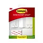 Command Hanging Assortment Kit, White/Clear, 50/Pack (17213-ES)~#|#~15F2023E-F508-4432-8DDFB9D1B92CA927_sc7