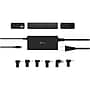 j5create 100W PD USB Type-C/Type-A Super Charger with Adapters, Black (JUP2290DC)~#|#~15F26EE5-AB87-450B-AC18421A70B9FCFC_sc7