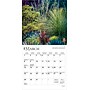 2026 BrownTrout Gardens 7" x 7" Monthly Wall Calendar (9798330703319)~#|#~15F29DE5-FF56-45B0-9100B12EDDAE3E51_sc7
