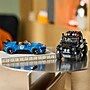 LEGO Speed Champions Jaguar Project 7 & Land Rover Defender, 740 Pieces (77264)~#|#~15F53966-048A-4849-992FB13B9843F7A4_sc7