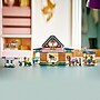 LEGO® Friends Horse Stable and Riding Academy Building Set, 735 Pieces (42688)~#|#~15F5B367-132C-44AA-97560E9EEE9C69C5_sc7