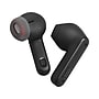 JBL TUNE Flex Wireless Active Noise Canceling Earbuds, Bluetooth, Black (JBLTFLEXBLKAM)~#|#~15F5D13E-85A0-413E-900D70CD33B7B207_sc7