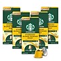 Starbucks Blonde Espresso Roast Coffee Nespresso Original Capsules, Light Roast, 50/Box (109054)~#|#~15F8071B-F0A9-4208-988256CCF05B3840_sc7