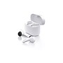 Denon Wireless Noise Canceling Earbuds, Bluetooth, White (AHC630WT)~#|#~15F83281-8E41-47B8-A7525EB31450E836_sc7