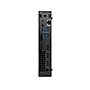Dell OptiPlex 7020 Desktop Computer, Intel i5-14500T, 8GB Memory, 256GB SSD (HG15N)~#|#~15F9C0FD-8FE5-4F5C-956CE64801DBAF11_sc7