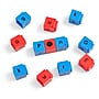 hand2mind Reading Rods in Spanish Alphabet & Syllables (95393SP)~#|#~15FA3079-1FAC-4EA9-9E77A5530A7113C0_sc7
