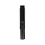 Vivitar Universal Selfie Stick Tripod, Black (VIV2L36-NOC-STK-12)~#|#~15FA8569-6762-47CD-81E2DF45A7B2E866_sc7