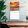 2026 Plato Magic Places 12" x 12" Monthly Wall Calendar (9798330706747)~#|#~15FB5FEA-218E-451D-8E2AD57C4FA8DAA9_sc7